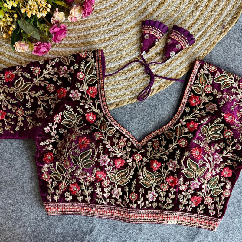 23 Wine.webp
