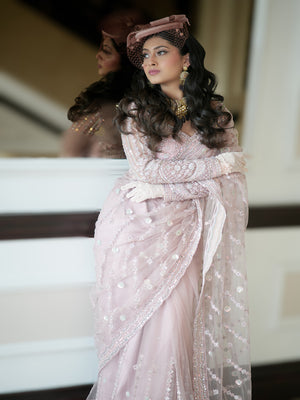 79 Blush Pink
