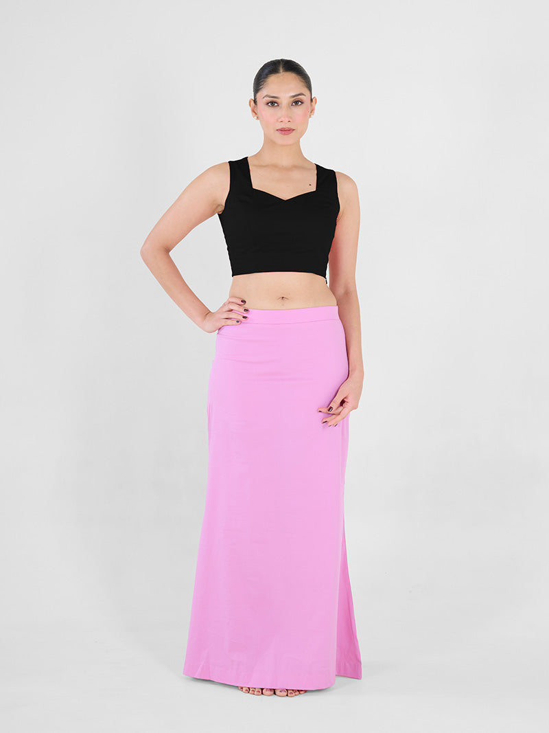 VALENTINE PINK