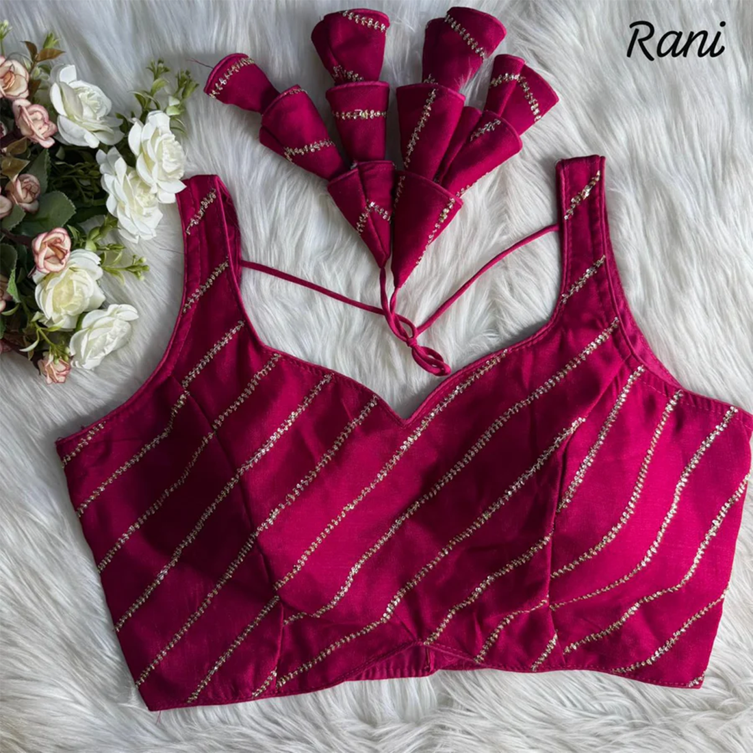 19 Rani.jpg