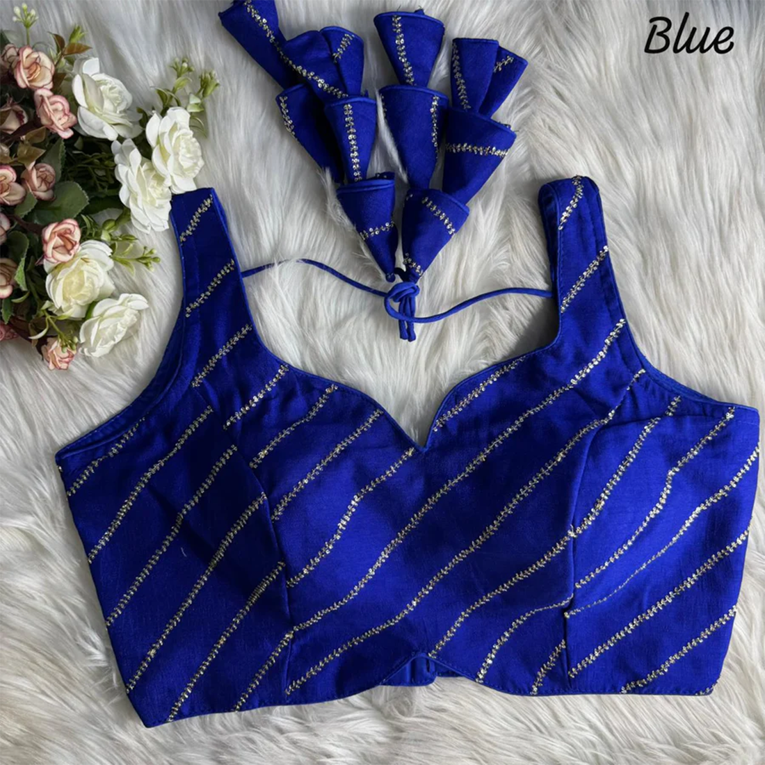 20 Blue.jpg
