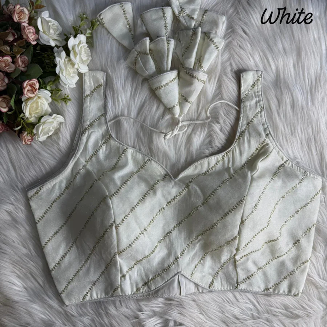21 White.jpg