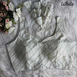 21 White.jpg