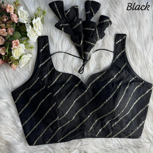 23 Black.jpg