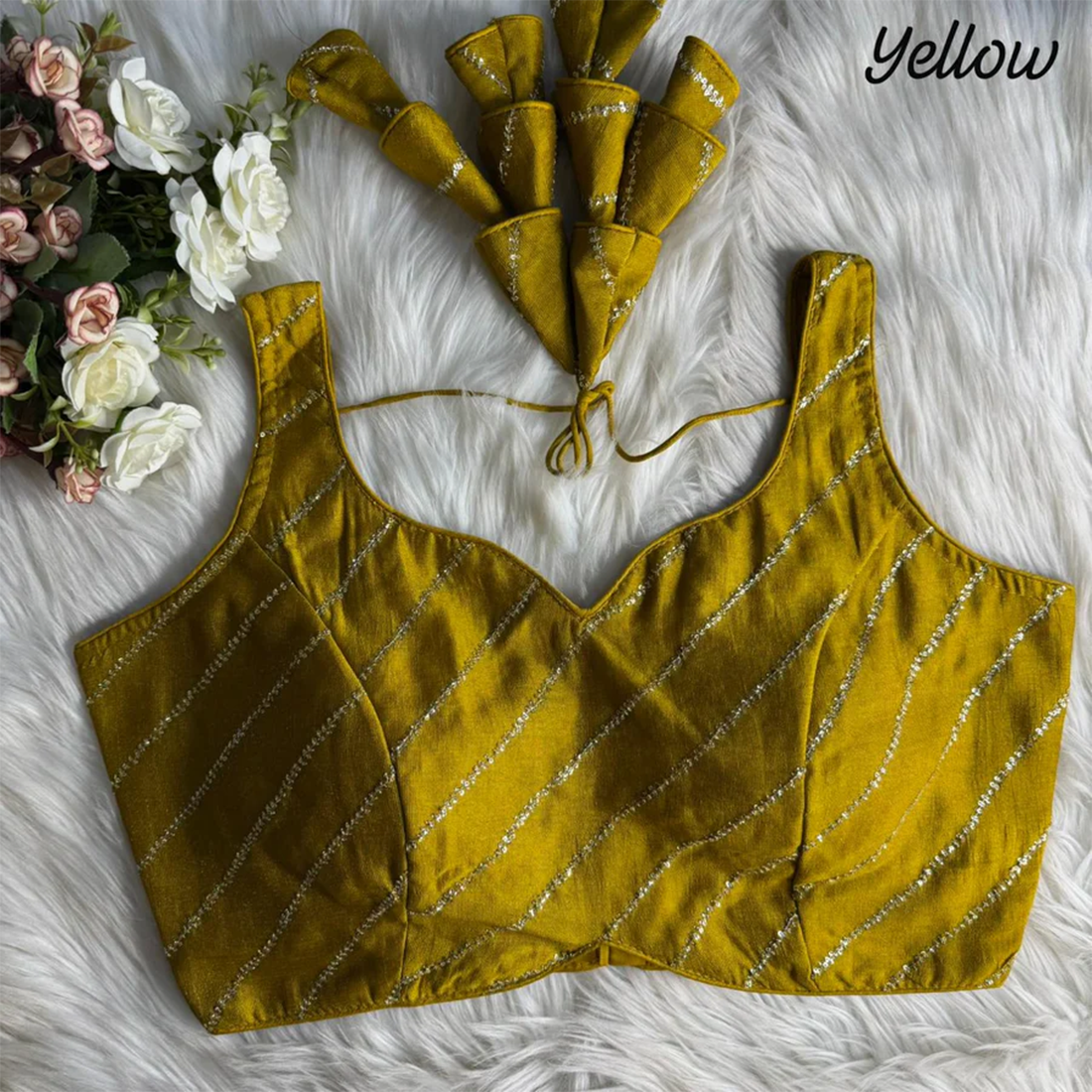 26 yellow.jpg