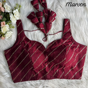 28 maroon.jpg