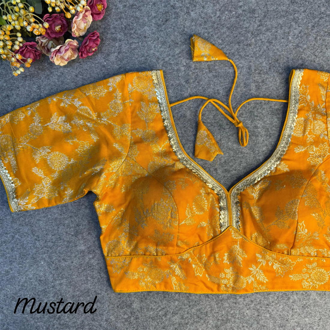 43 Mustard.webp