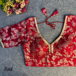 53 red.webp