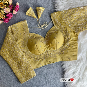 75 gold
