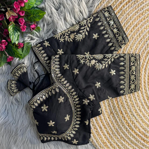 109 Black