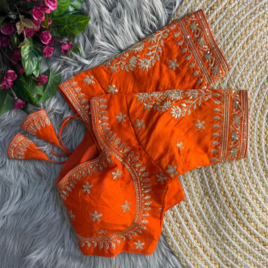 118 orange