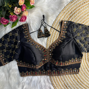 126 Black
