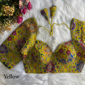149 Yellow