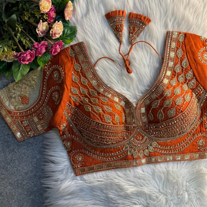 152 copper