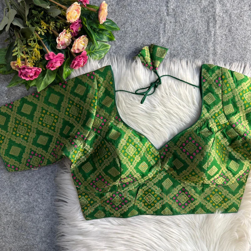 163 Green