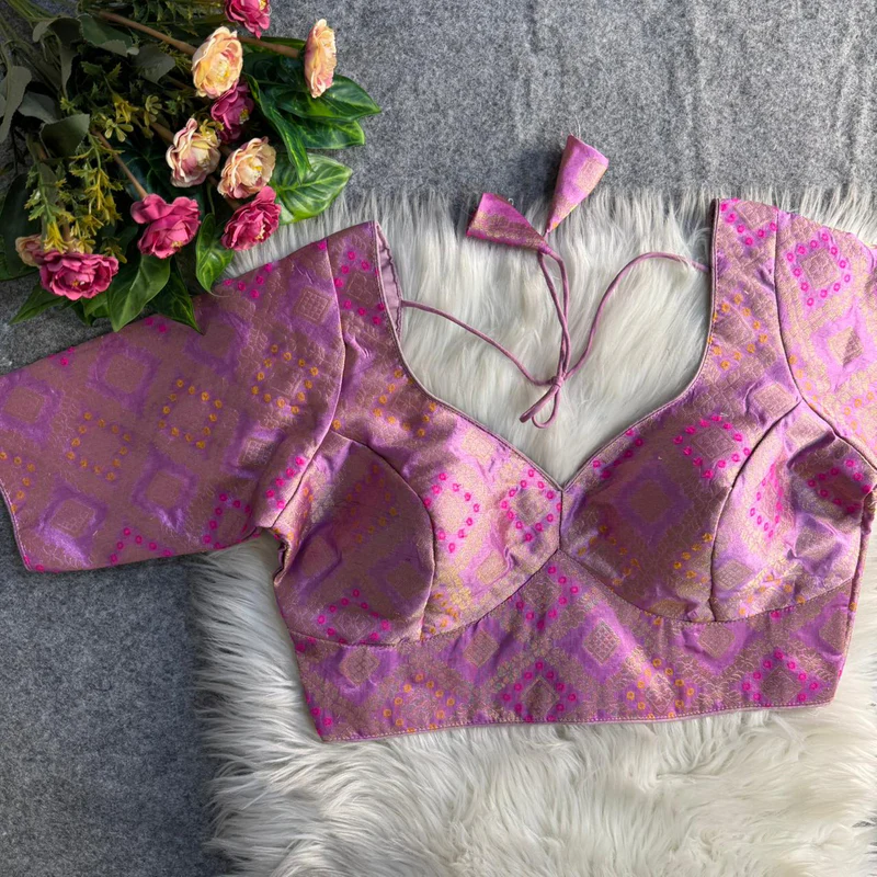 164 Lavender