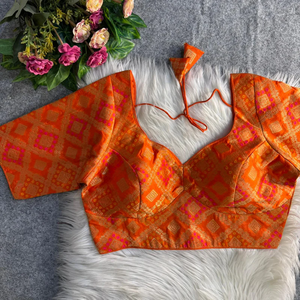 167 Orange