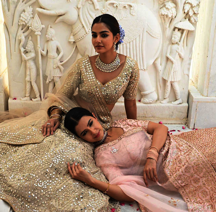 Sarees