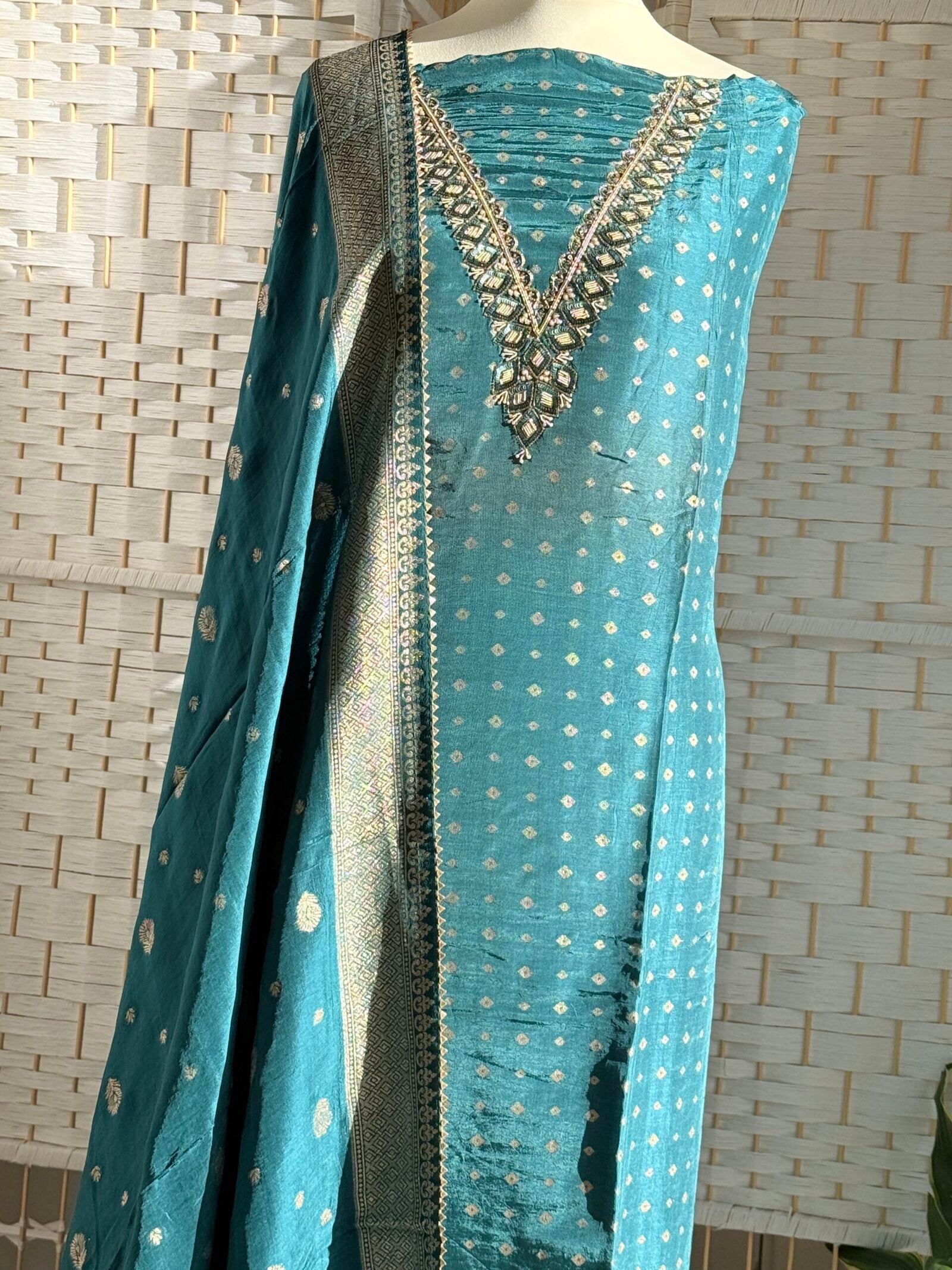 63