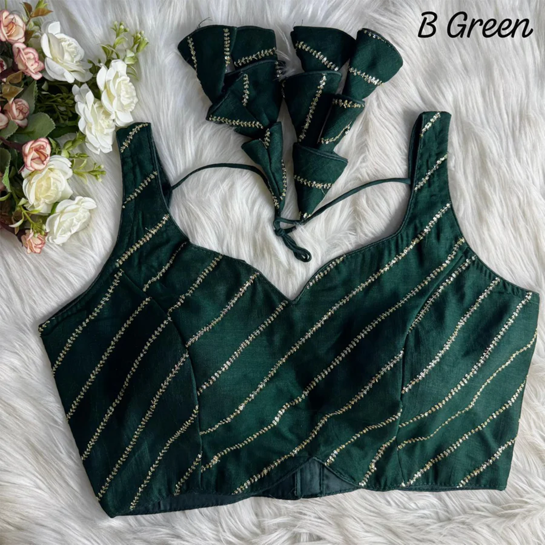 22 Bottle Green.jpg