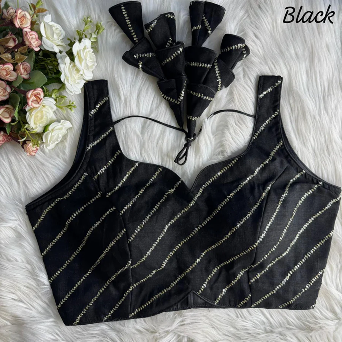 23 Black.jpg