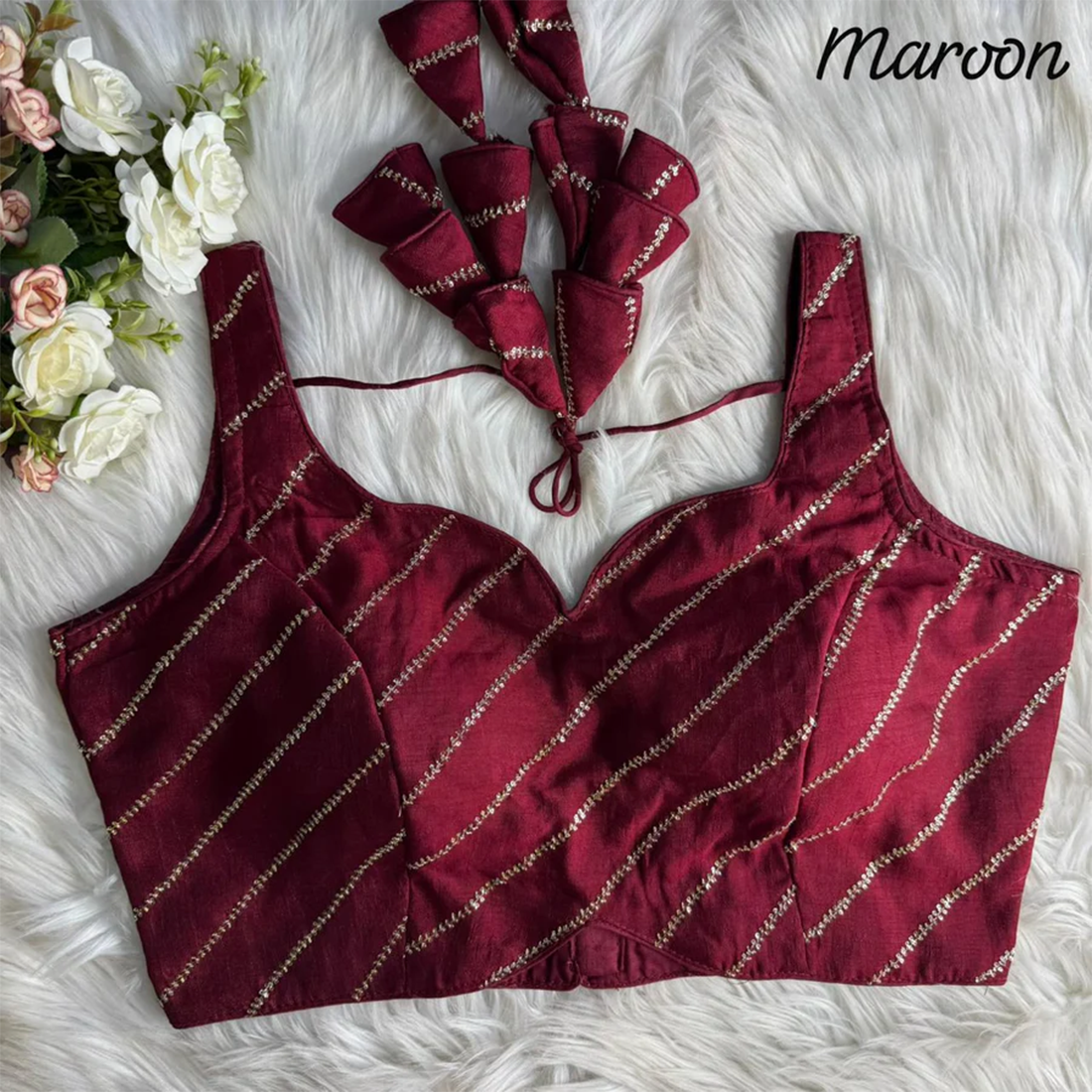 28 maroon.jpg