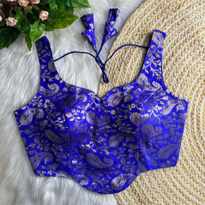 29 Royal blue.jpg