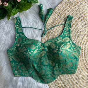 30 Sea green.jpg