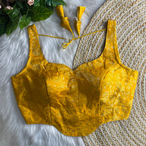 32 yellow.jpg