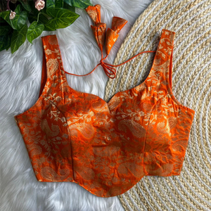 38 Orange.jpg