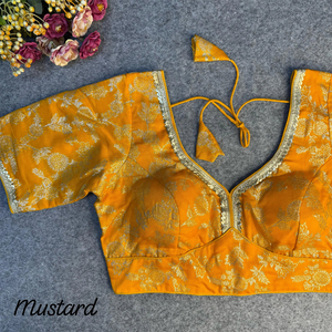 43 Mustard.webp