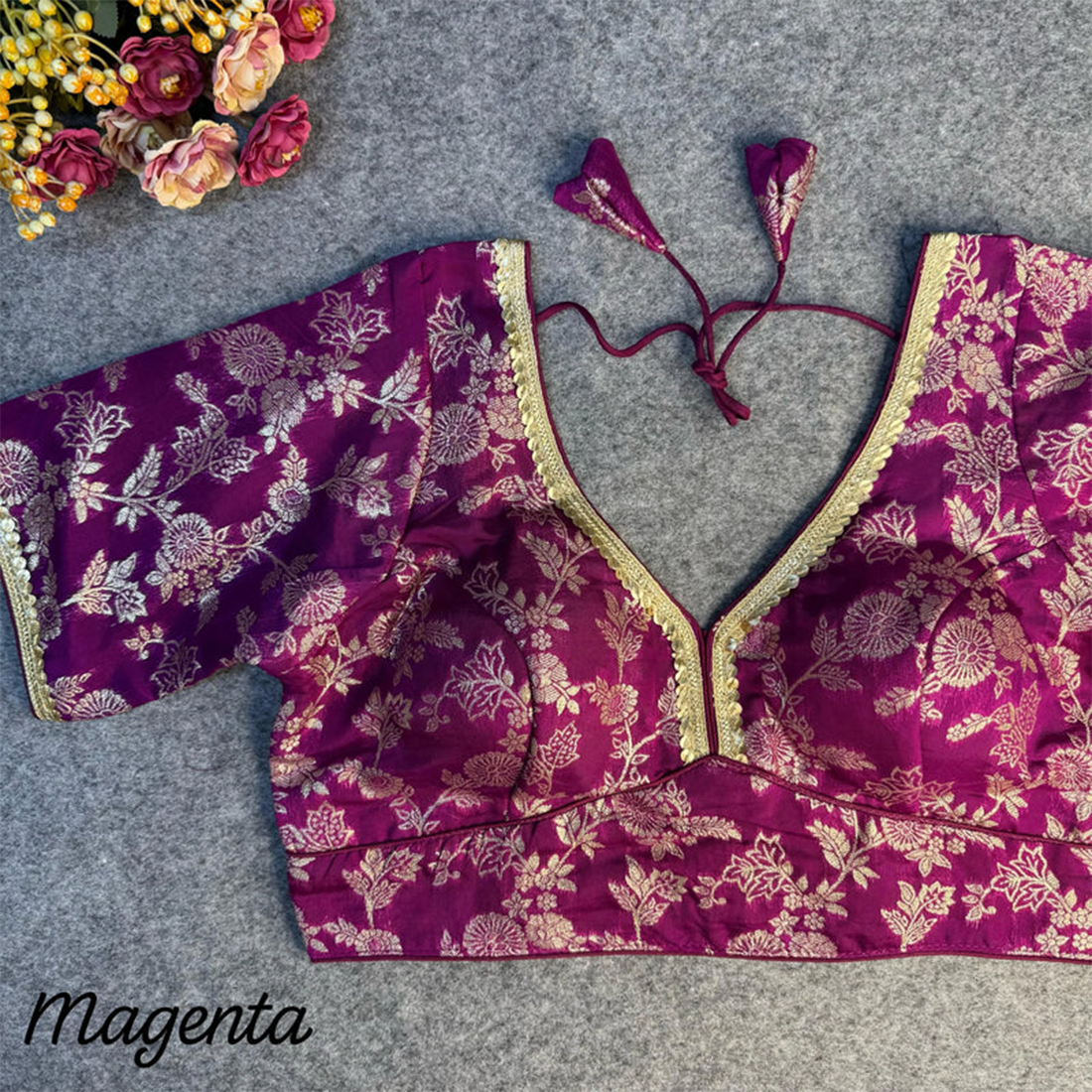 44 magenta.webp