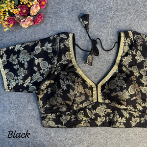 45 black.webp