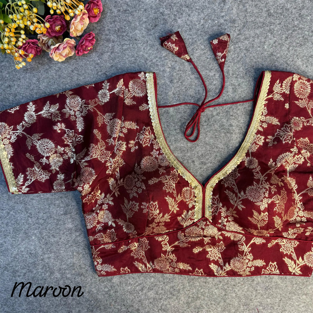 47 maroon.webp