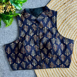 56 Navy