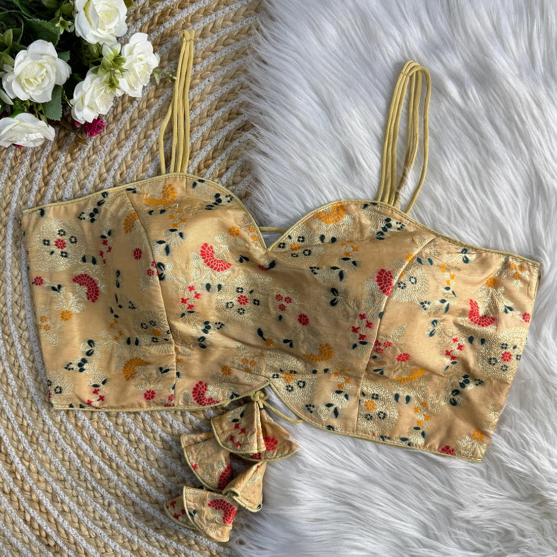 106 cream