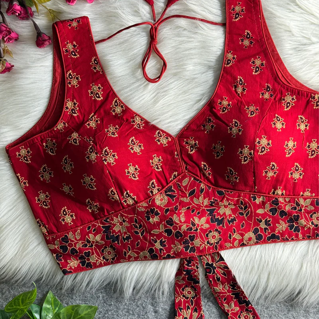 139 red