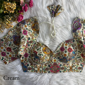 141 Cream