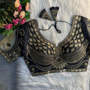 150 black