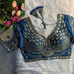 155 Morpeach