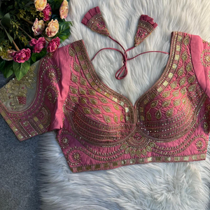 156 peach