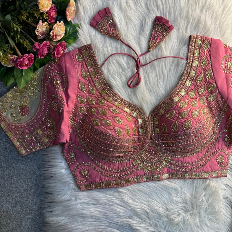 156 peach