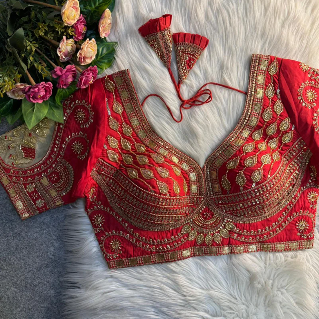 159 red