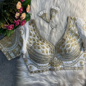 160 white