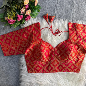 170 Red