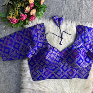 171 Royal blue
