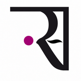 Raamrostyle