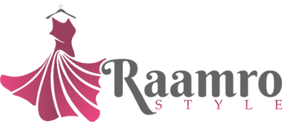 Raamro Style