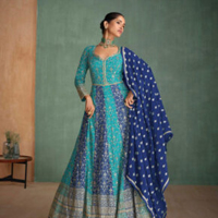 Rang Rasiya